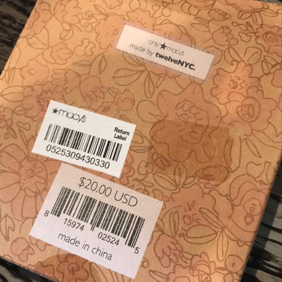 Enamel Pins - Picture 3 of 3